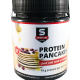 Protein Pancakes (240г)